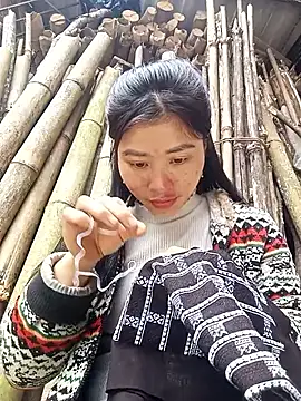 Hiniyk2 online show from January 11, 6:18 am