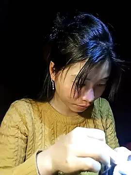 Hiniyk2 online show from January 15, 12:21 pm