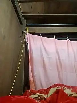 Hiniyk2 online show from January 17, 1:38 pm