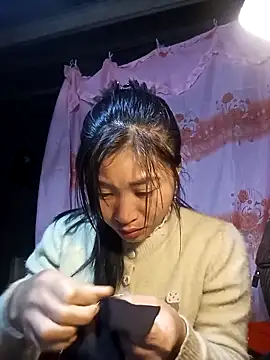 Hiniyk2 online show from February 3, 6:40 am