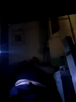 nesabas840 online show from January 12, 12:49 am