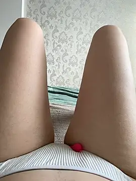 Mersedas00 online show from January 15, 7:13 am