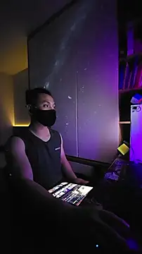 OnlyHand9x online show from March 25, 4:46 pm