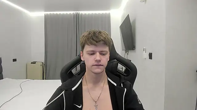 bonekoambalabu online show from February 11, 2:27 am