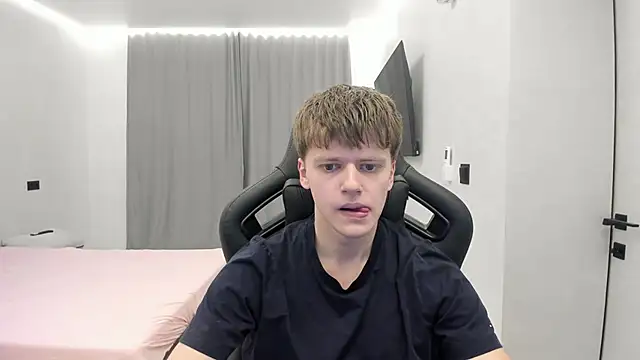 bonekoambalabu online show from April 8, 5:57 pm