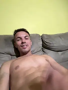 Naldopaugrand online show from February 24, 2:42 am