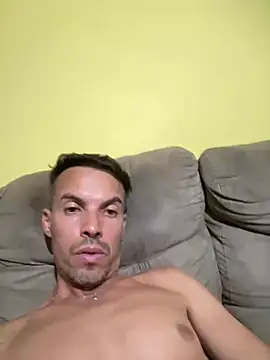 Naldopaugrand online show from March 6, 2:30 am