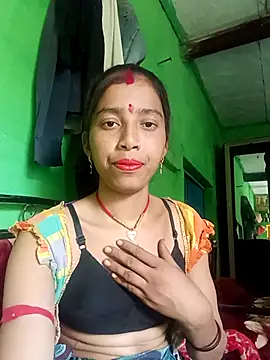 Punam jatt online show from January 10, 9:44 am