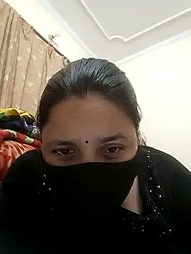 hot 69monika online show from February 11, 10:09 am