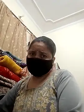 hot 69monika online show from February 12, 9:48 am