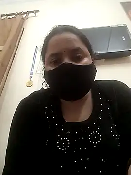 hot 69monika online show from February 20, 10:49 am