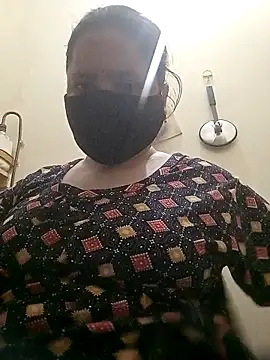 hot 69monika online show from February 23, 12:52 am