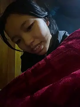 nanaa71 online show from February 2, 1:48 am