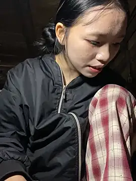 nanaa71 online show from February 17, 2:19 am