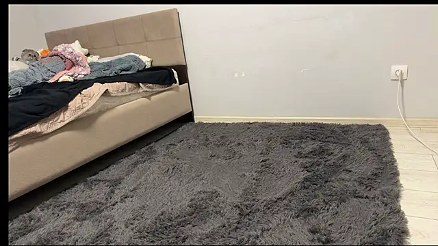 asswederra online show from January 17, 6:40 am