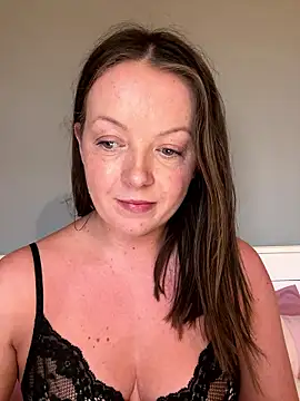 Nova-Vixen online show from January 7, 3:47 pm