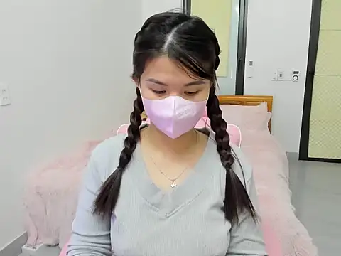 Chipu babe online show from January 8, 6:10 pm