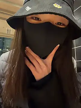 ZJbaby online show from March 27, 1:00 pm