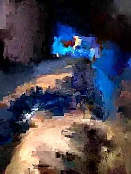 1727Marco online show from January 16, 12:53 pm