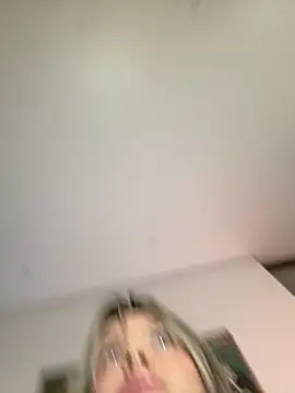 Kylie Mystic online show from January 15, 3:33 am