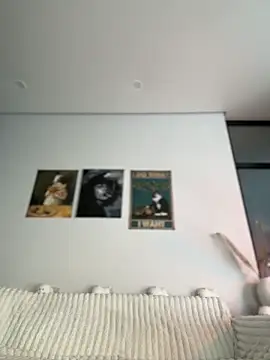 Kylie Mystic online show from April 14, 4:07 am