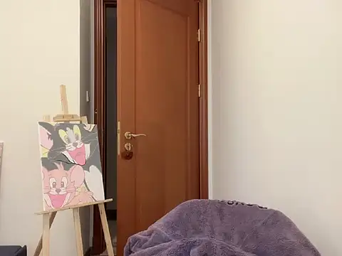 YiYi-oo online show from January 16, 9:13 am