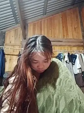  Bong 02 online show from January 9, 10:55 pm