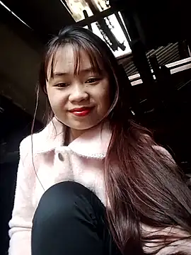  Bong 02 online show from January 11, 6:40 am