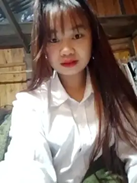  Bong 02 online show from January 14, 11:09 pm