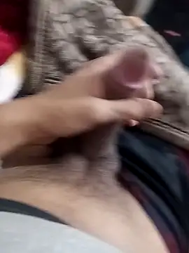 daksh  8 inche online show from January 6, 6:33 pm