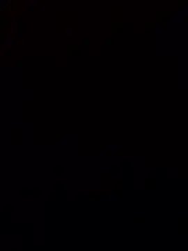 daksh  8 inche online show from January 13, 9:36 am