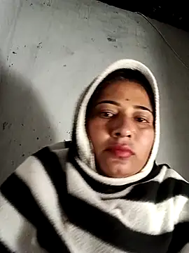 Punam sing online show from January 13, 12:05 am