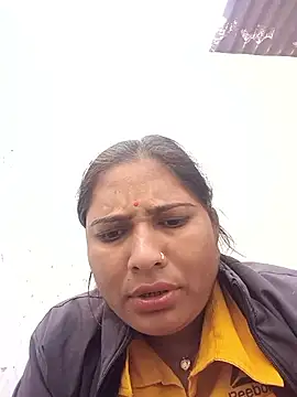 Punam sing online show from January 16, 4:49 am