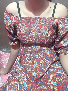 Asnoor khan online show from January 9, 9:45 am