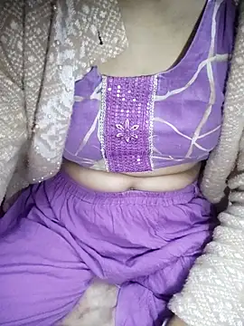 Asnoor khan online show from February 13, 5:14 am