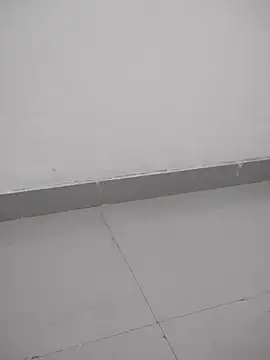 Asnoor khan online show from February 23, 4:54 am