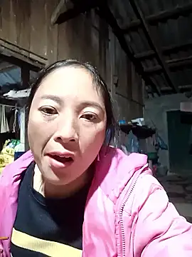 muamua99 online show from January 13, 12:21 pm