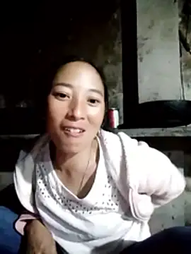 muamua99 online show from January 17, 12:21 pm