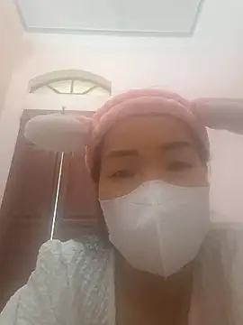 seduza-hyun online show from January 10, 2:13 am