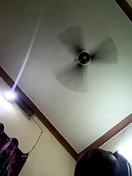 Aanurani online show from April 20, 7:04 pm