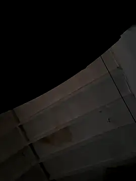 Johnnyhotlatmale online show from January 9, 8:10 pm