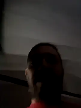 Johnnyhotlatmale online show from January 14, 11:20 pm