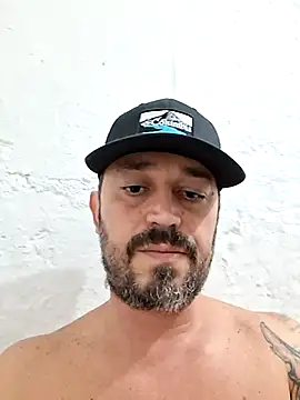 Johnnyhotlatmale online show from January 16, 12:14 am