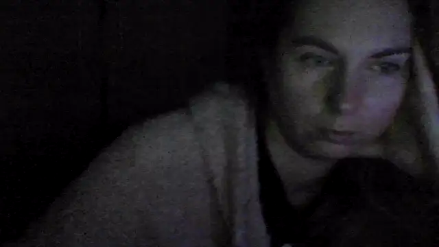 VikiLove765 online show from January 7, 4:26 am