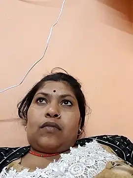 Punam shekh online show from January 6, 2:54 pm