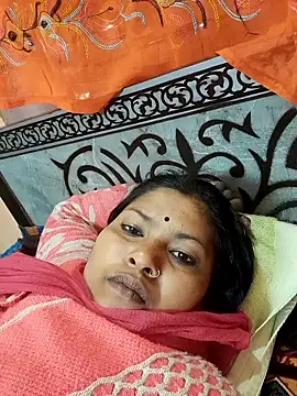 Punam shekh online show from January 15, 6:51 am