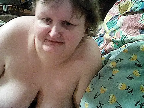 nataly4560 online show from January 10, 7:37 pm