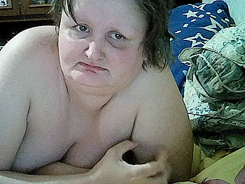 nataly4560 online show from March 23, 7:18 pm