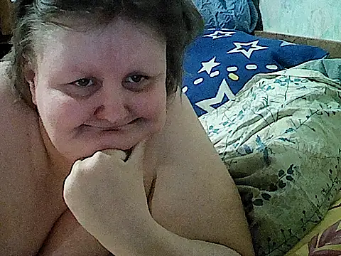 nataly4560 online show from March 30, 8:10 pm