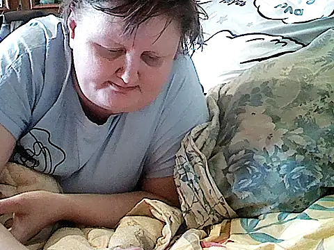 nataly4560 online show from April 7, 4:07 pm